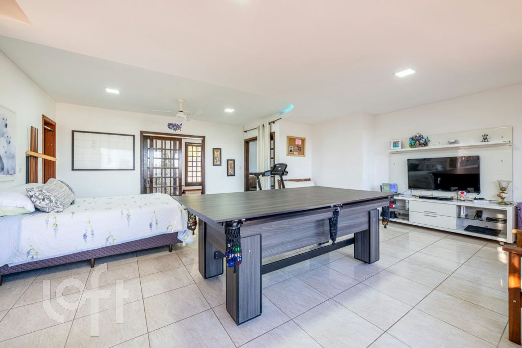 Imagem da propriedade 9