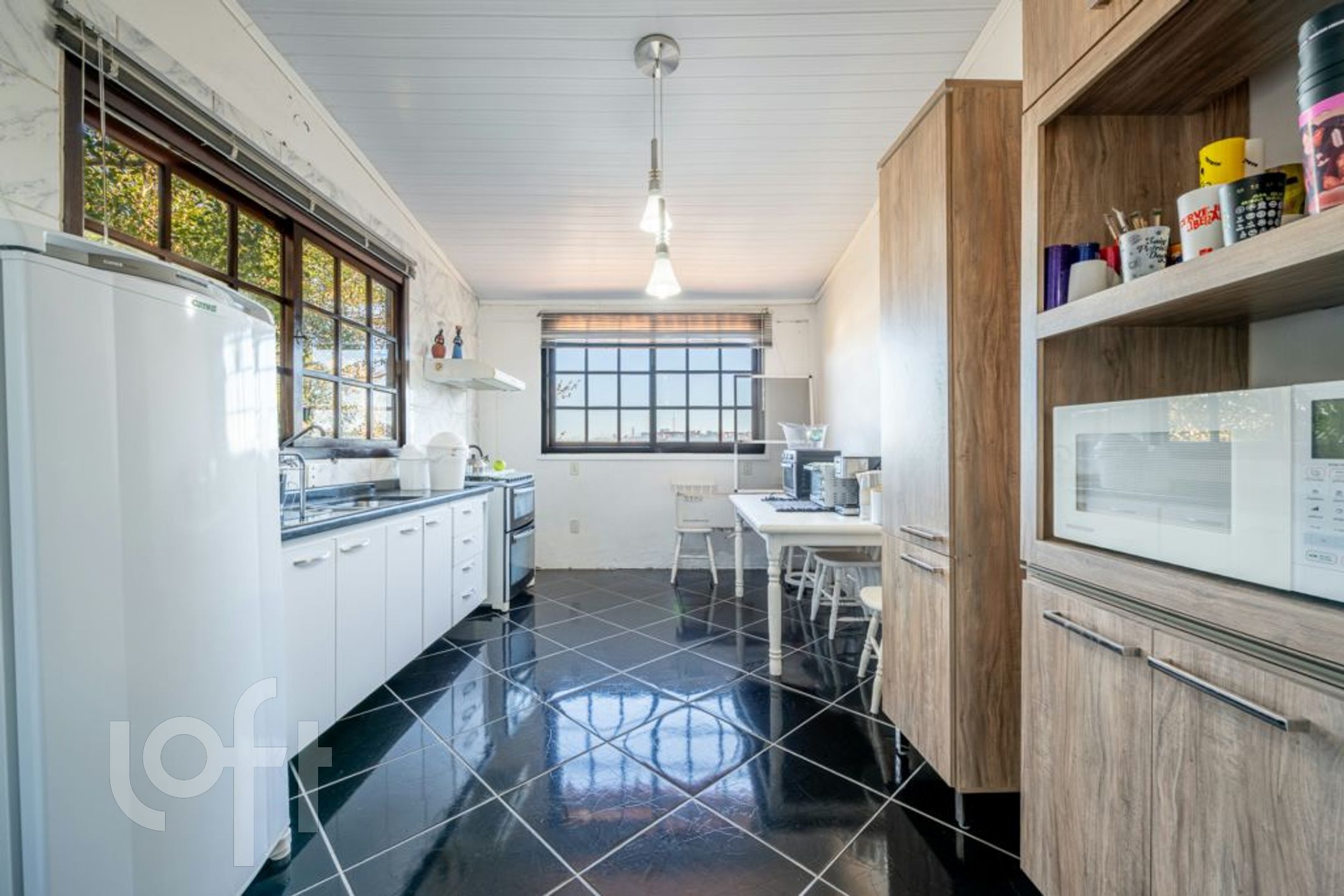 Imagem da propriedade 17