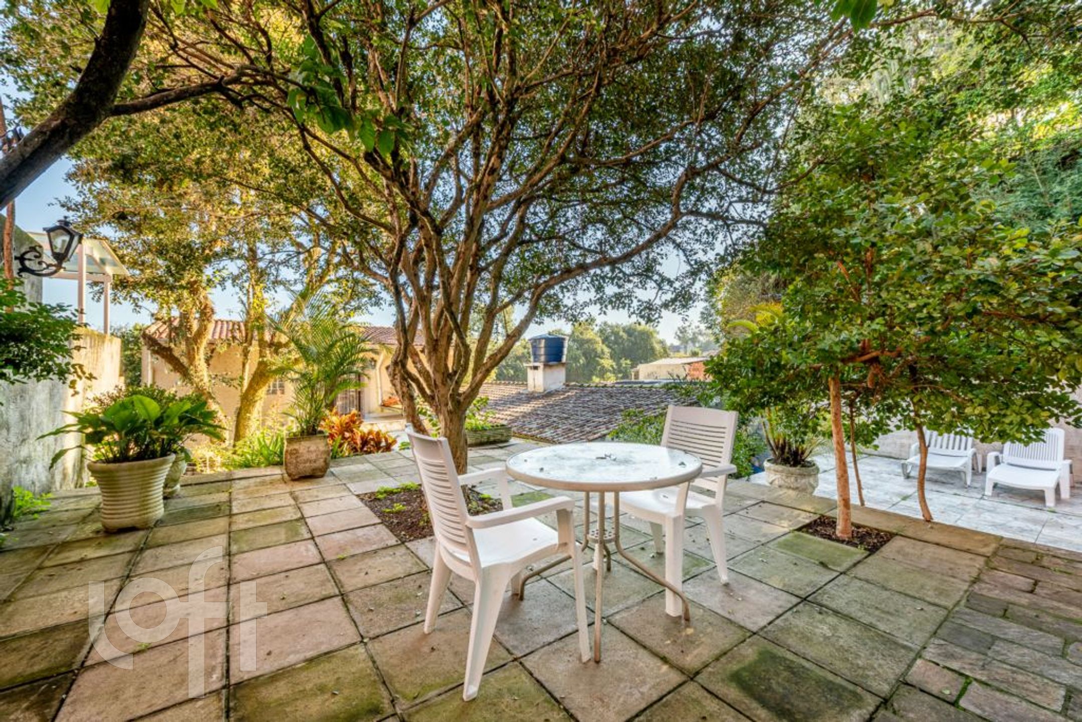 Imagem da propriedade 47