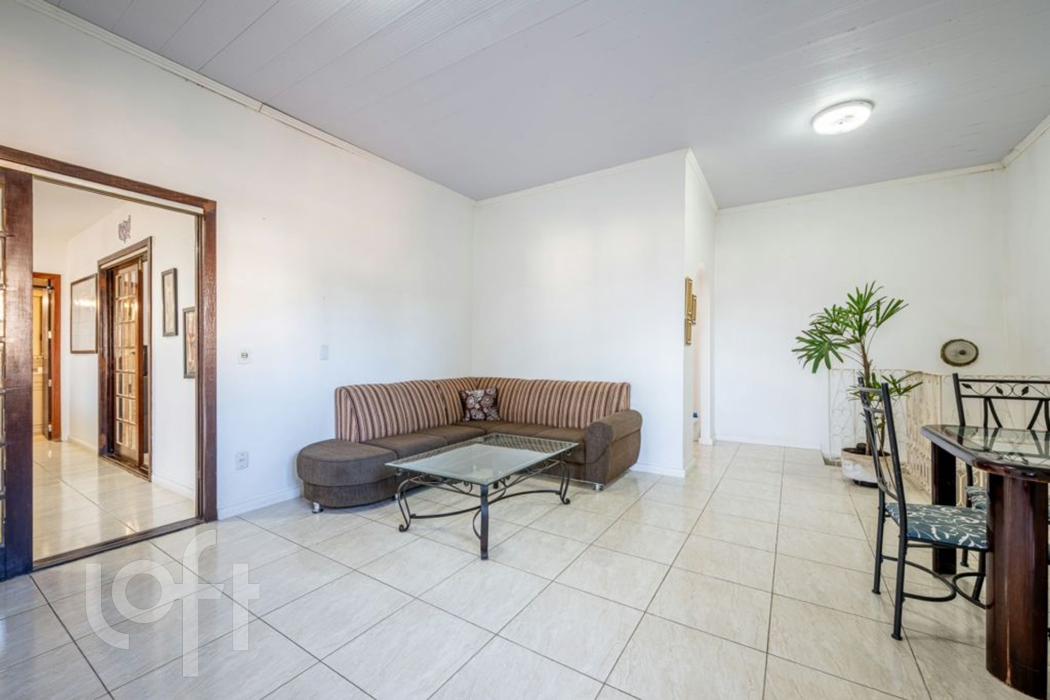 Imagem da propriedade 13