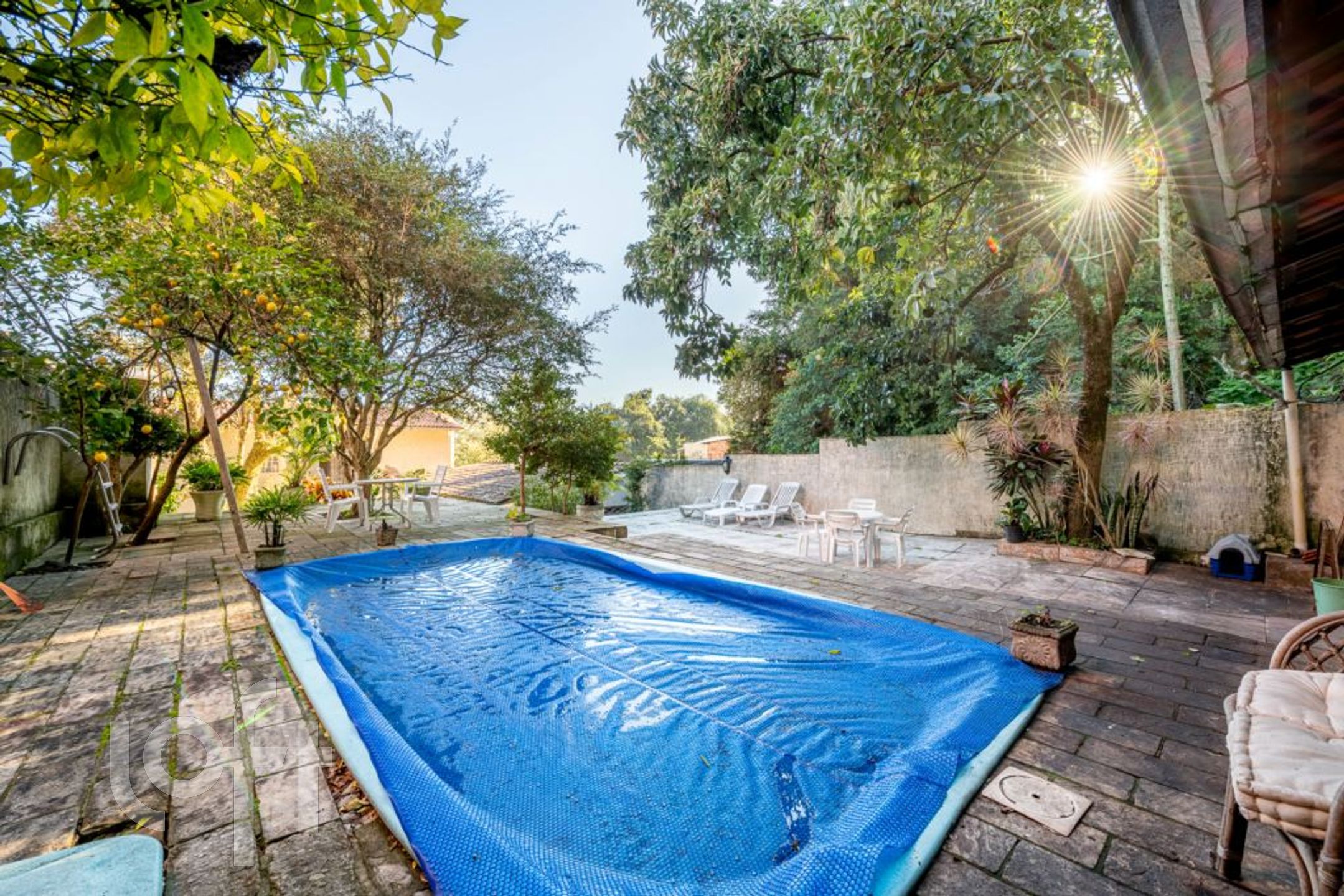 Imagem da propriedade 44