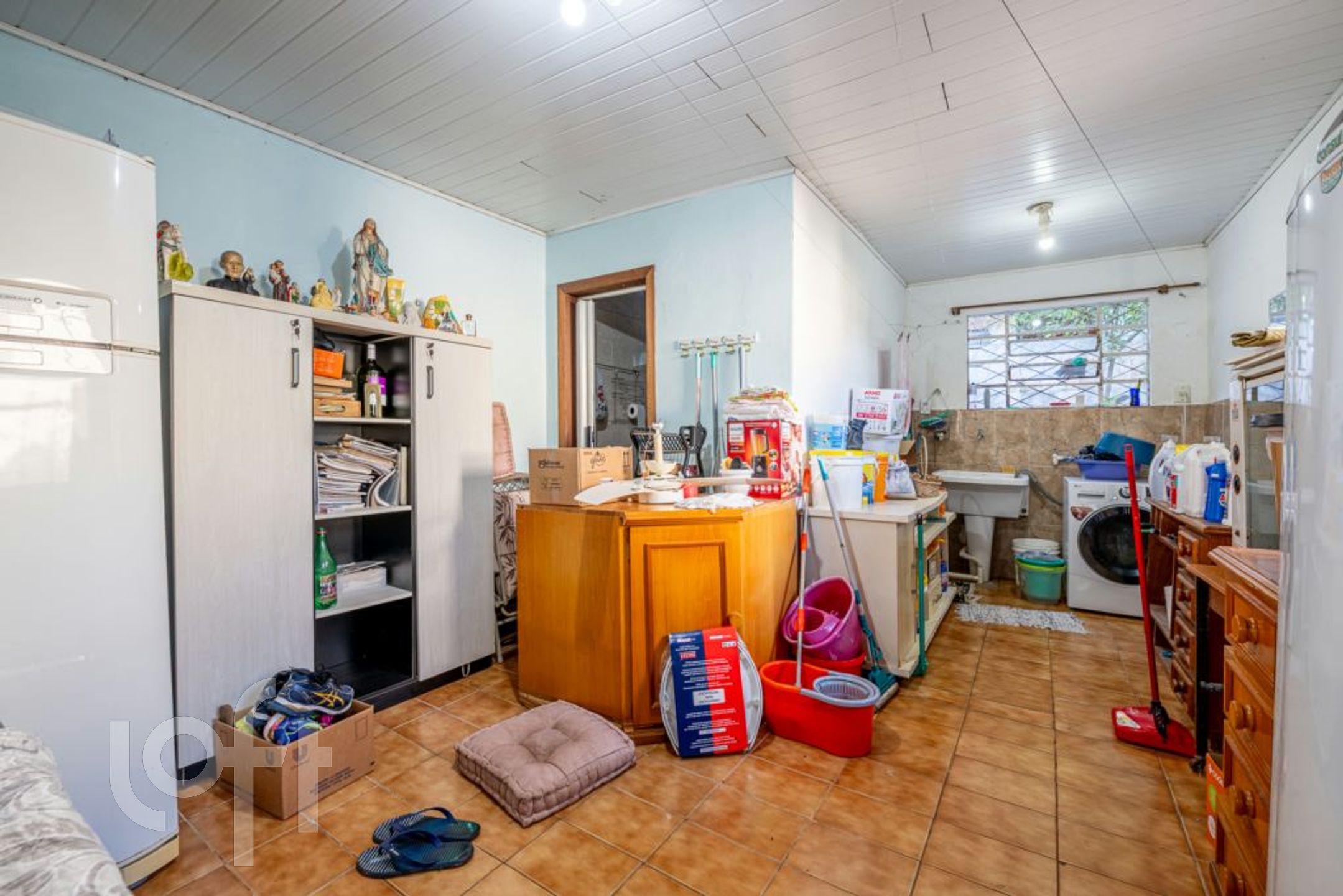 Imagem da propriedade 34