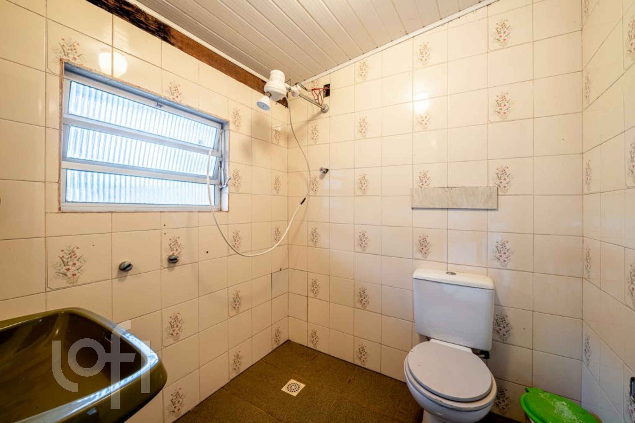 Imagem da propriedade 51