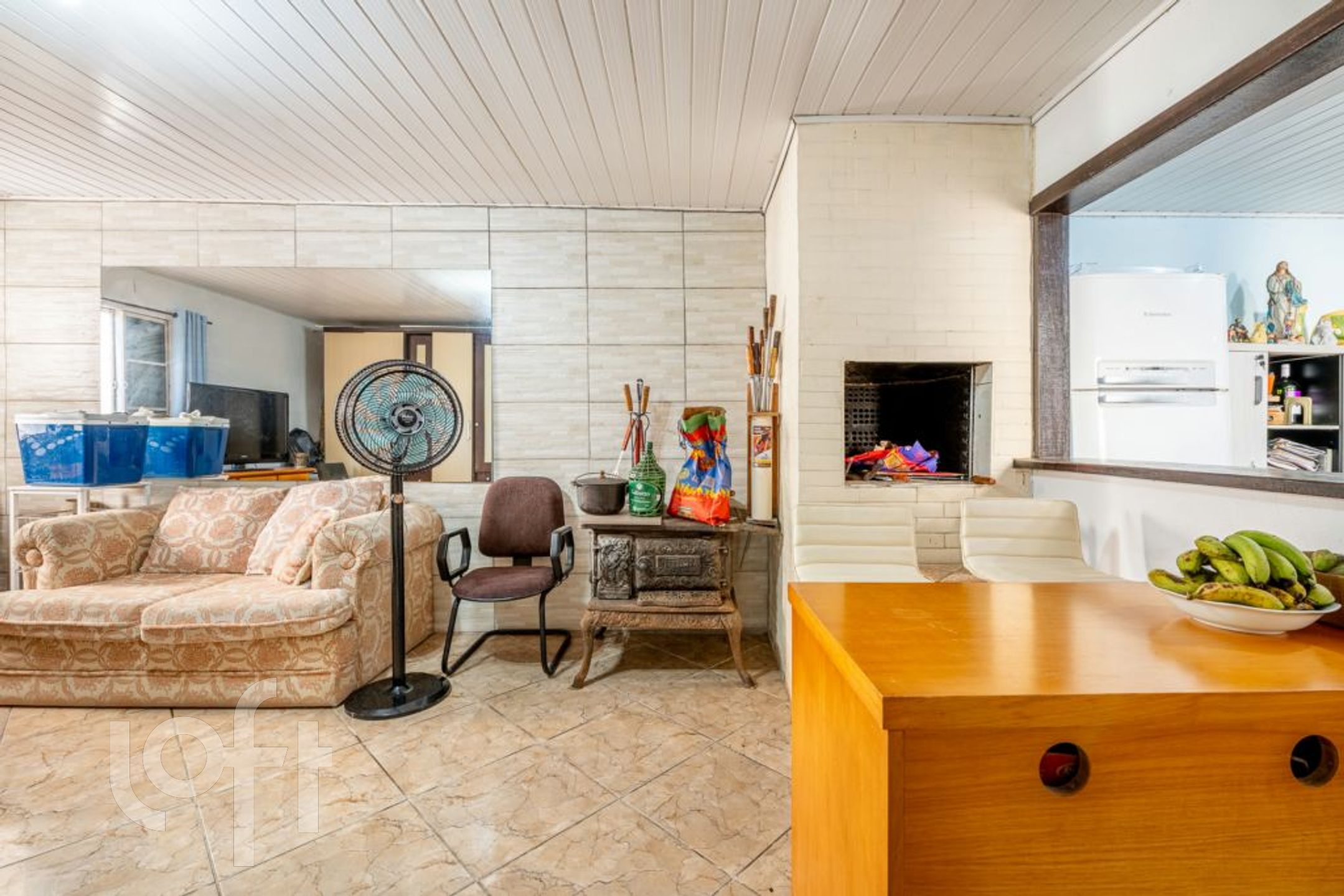 Imagem da propriedade 29