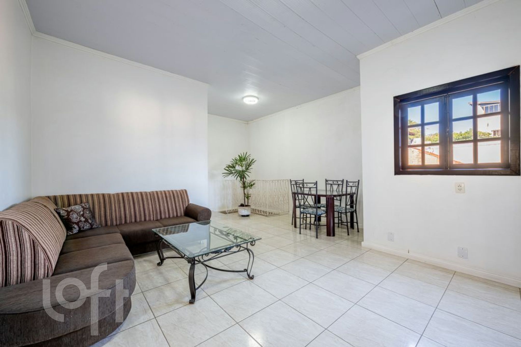 Imagem da propriedade 14