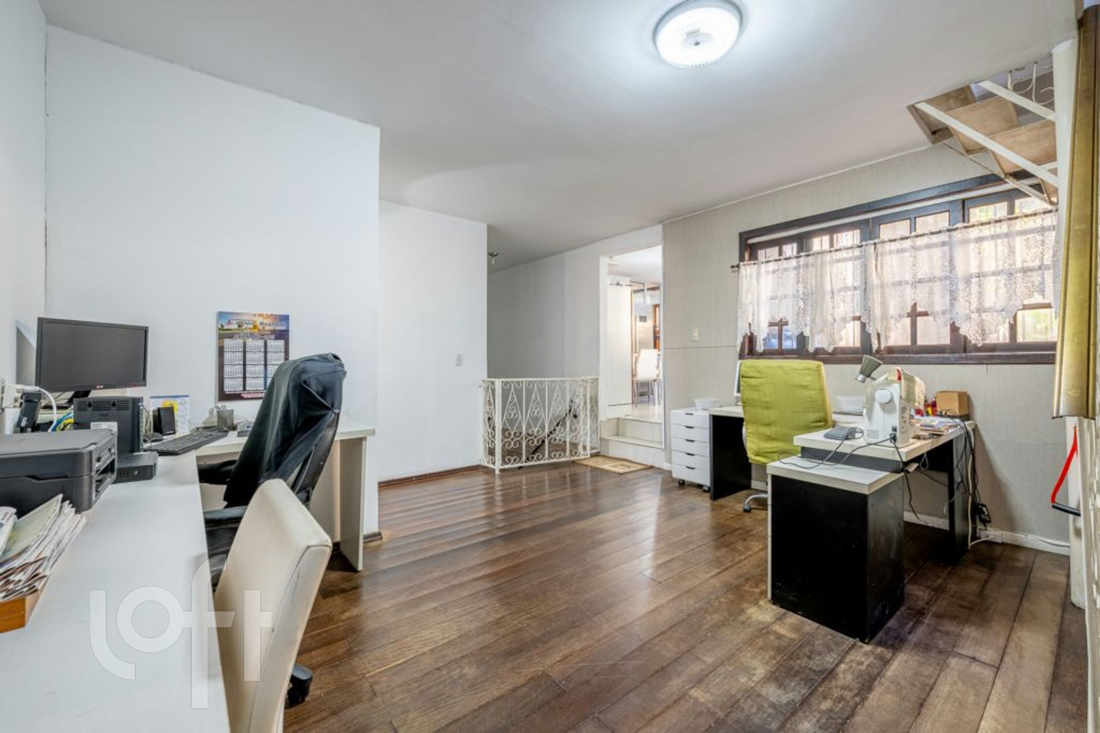 Imagem da propriedade 25