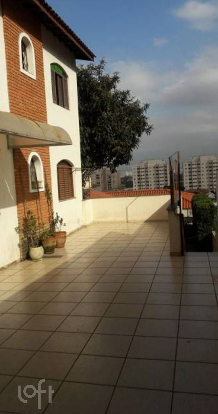 Casa à venda com 7 quartos, 340m² - Foto 24