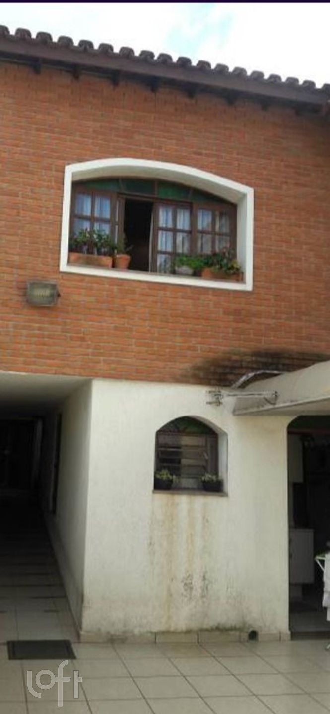 Casa à venda com 7 quartos, 340m² - Foto 28