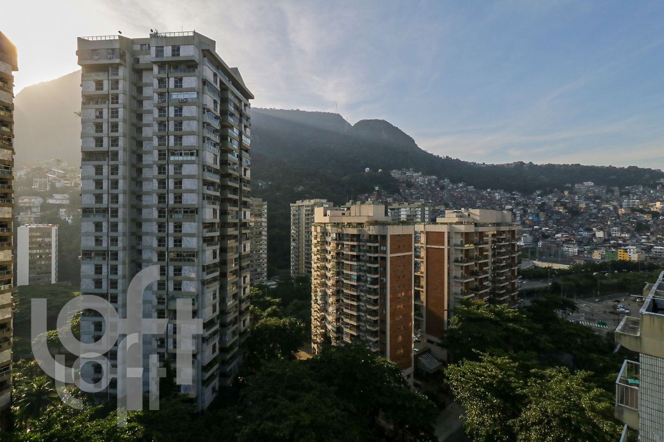 Imagem da propriedade 6