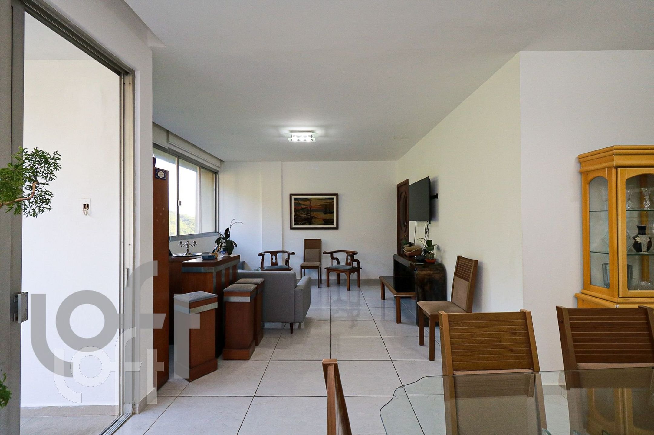 Imagem da propriedade 30