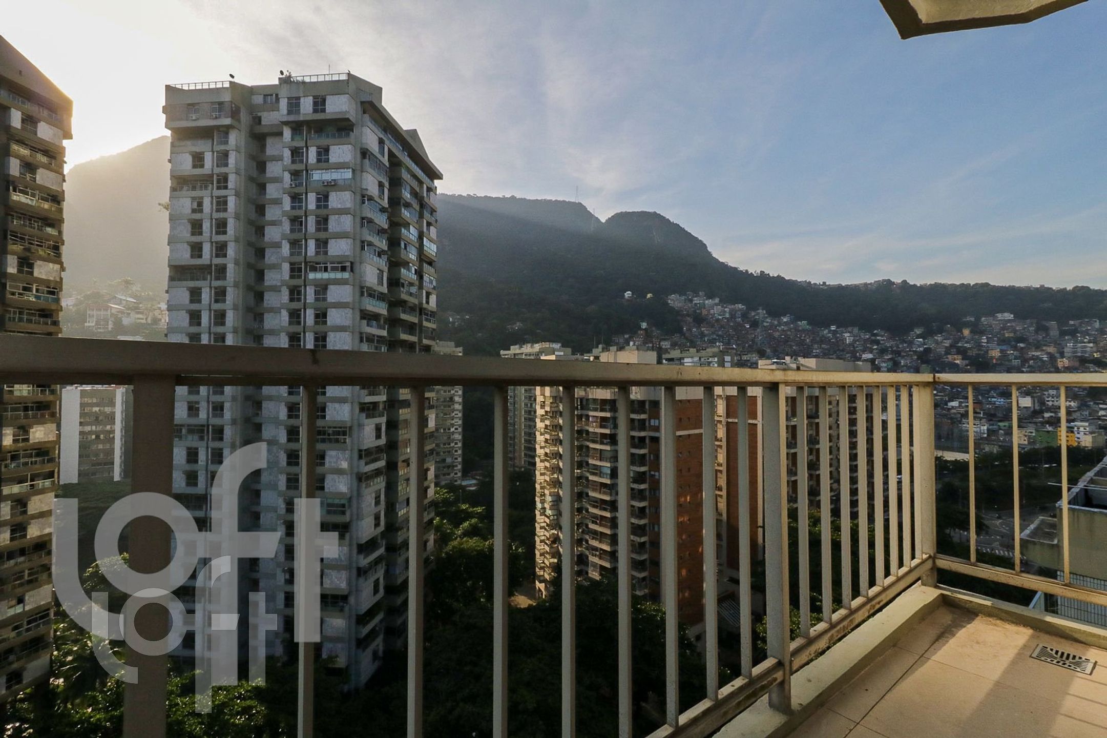 Imagem da propriedade 4
