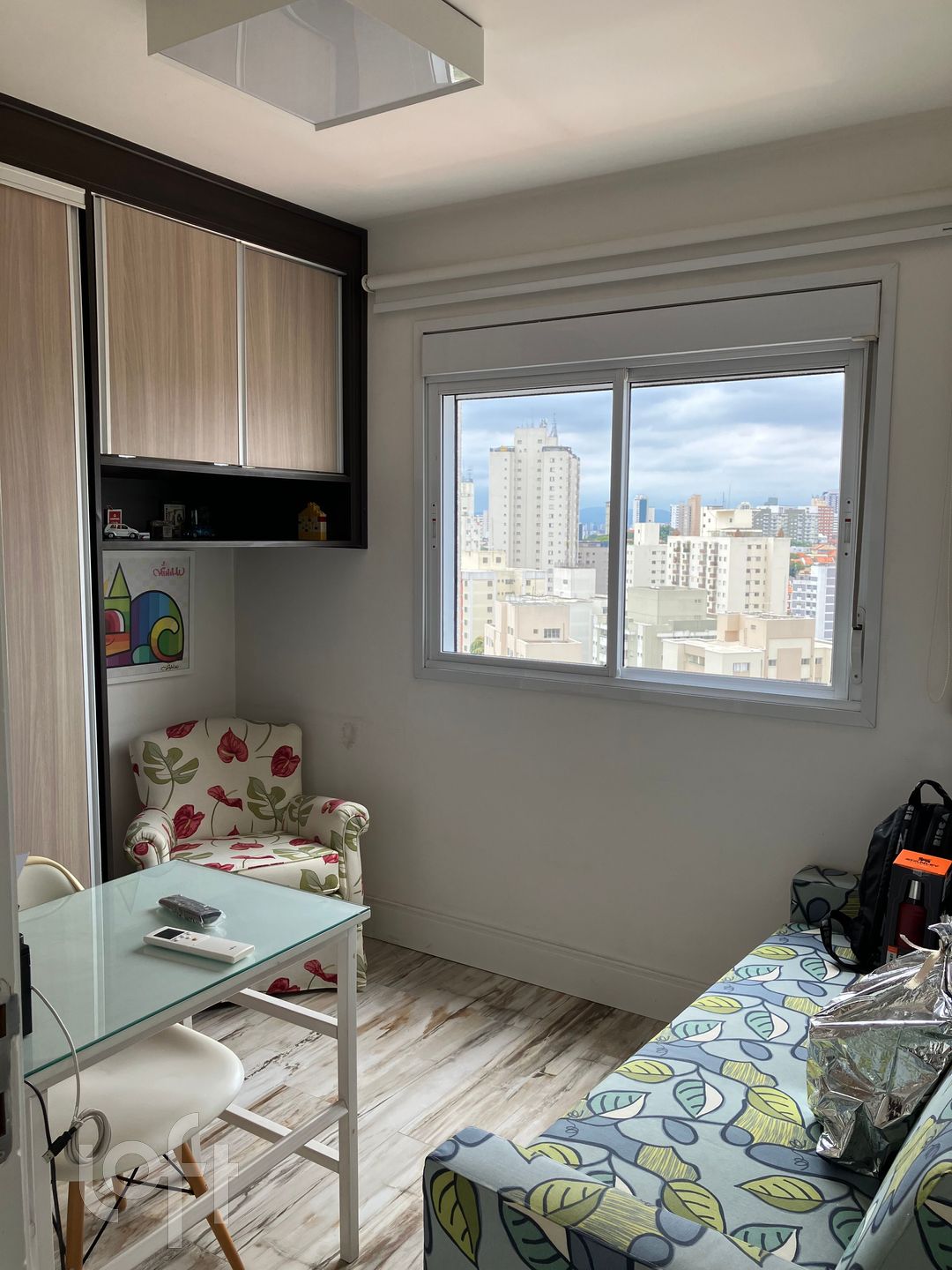 Apartamento à venda com 2 quartos, 70m² - Foto 25