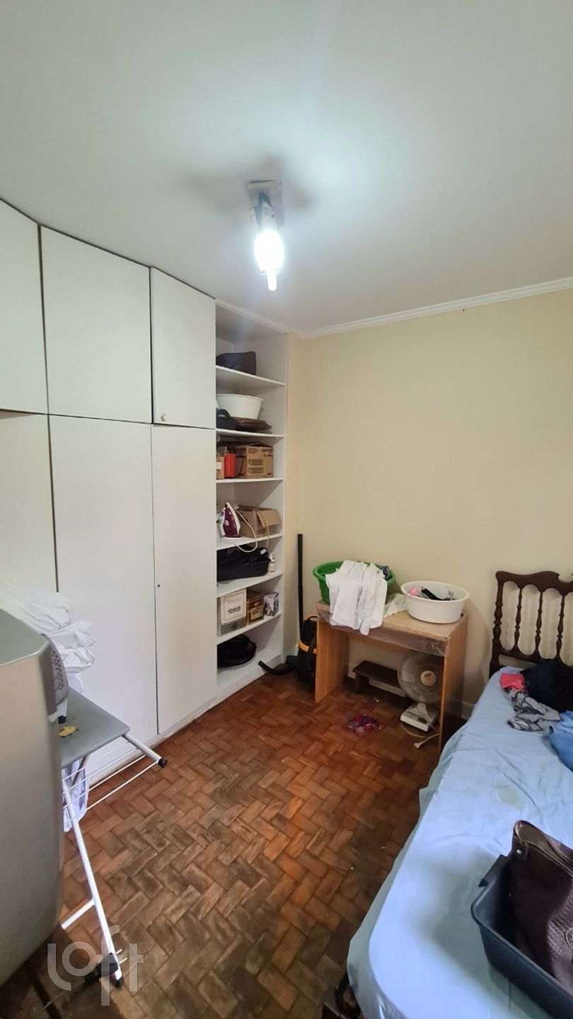 Casa à venda com 4 quartos, 320m² - Foto 8