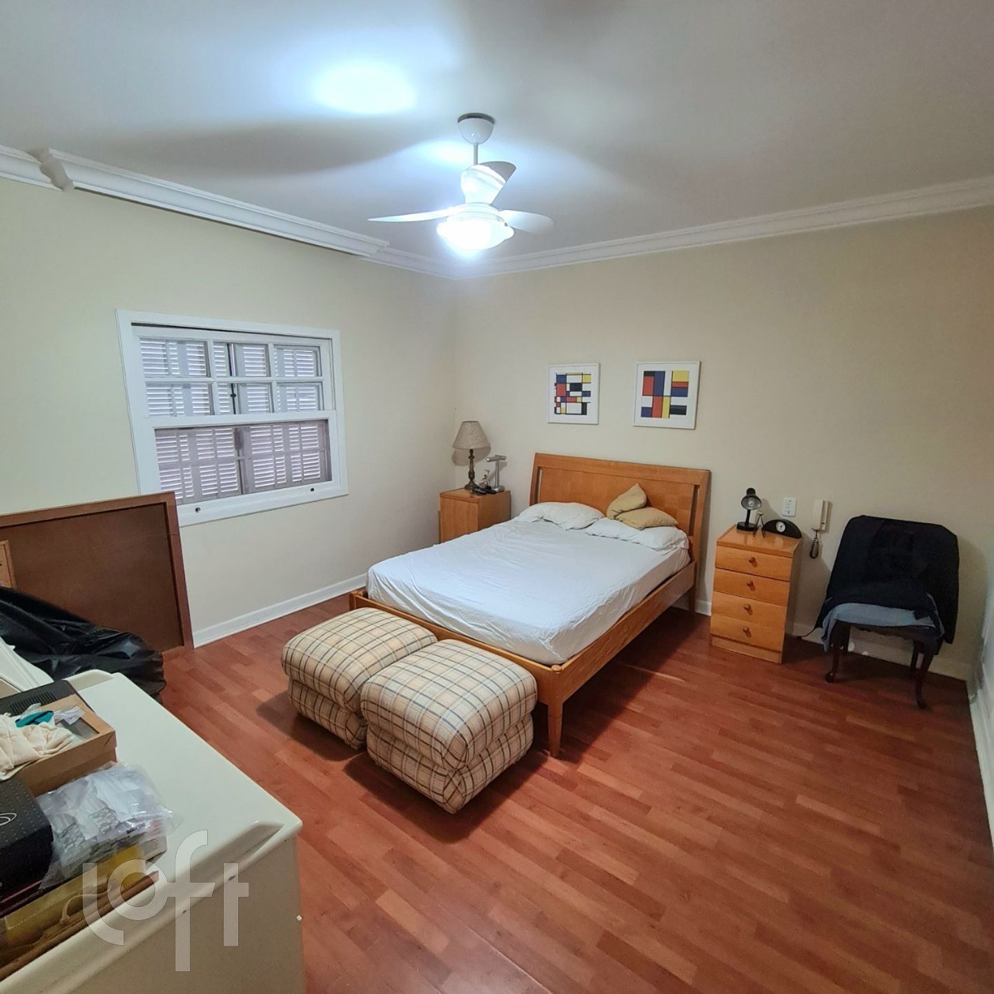 Casa à venda com 4 quartos, 320m² - Foto 11