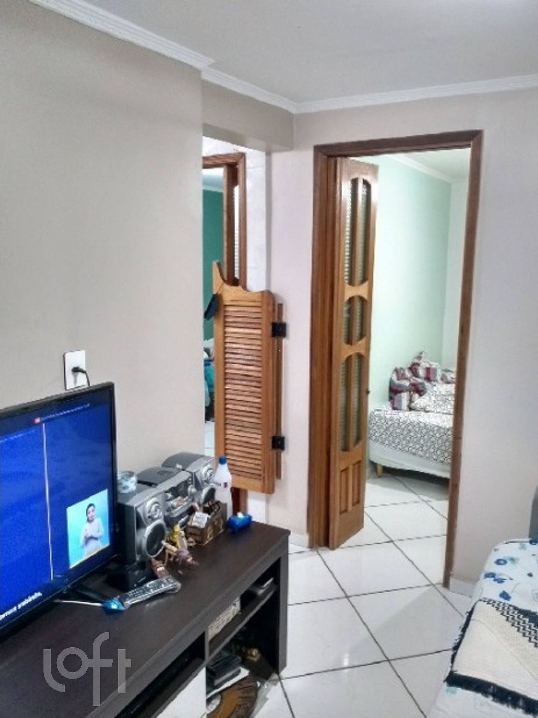 Imagem da propriedade PU2kbzh1 2