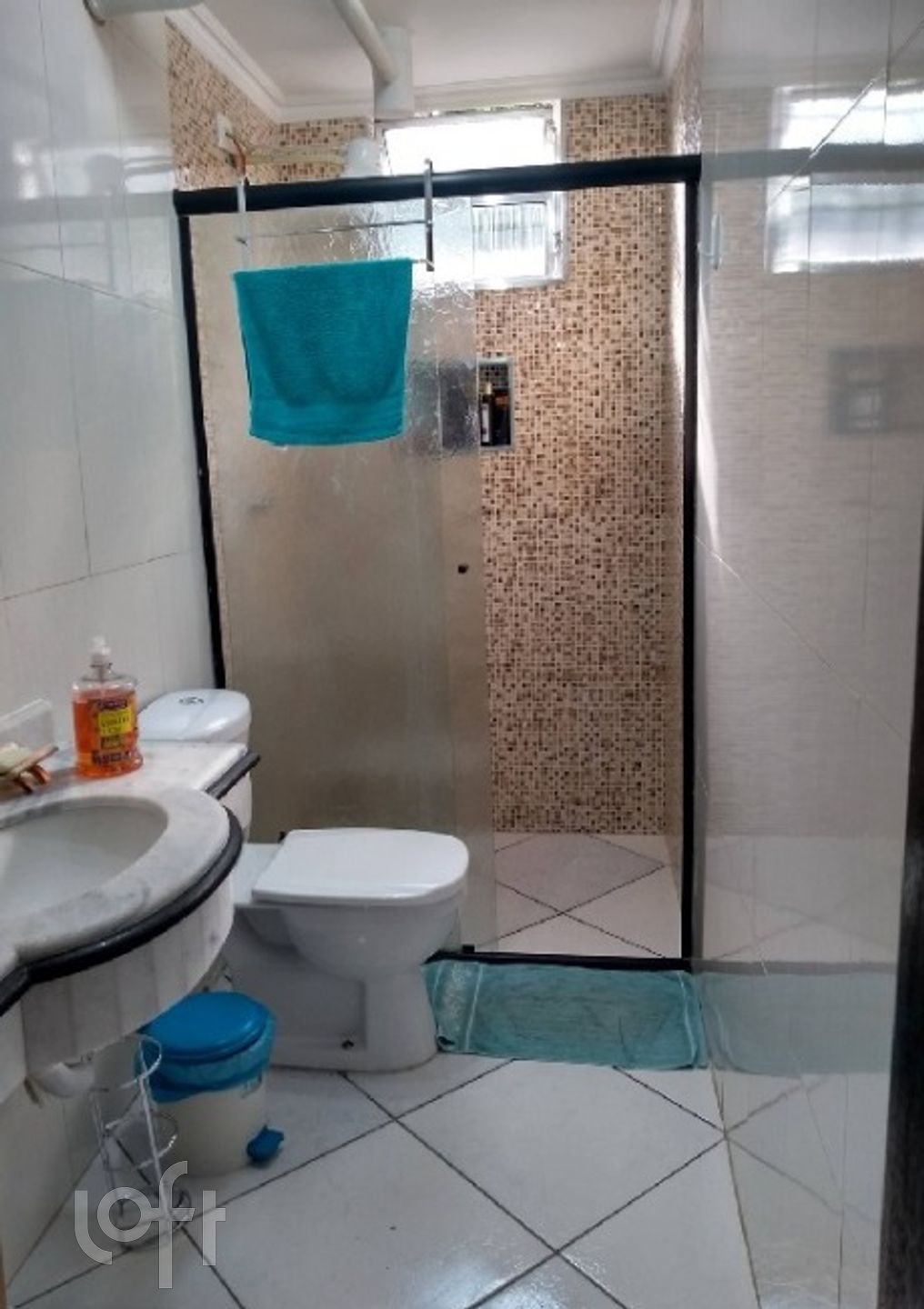 Imagem da propriedade PU2kbzh1 8