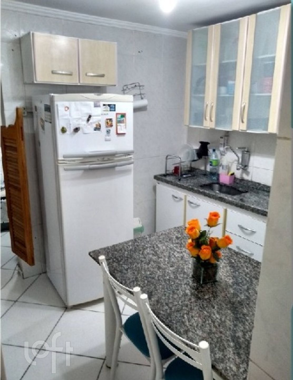Imagem da propriedade PU2kbzh1 3