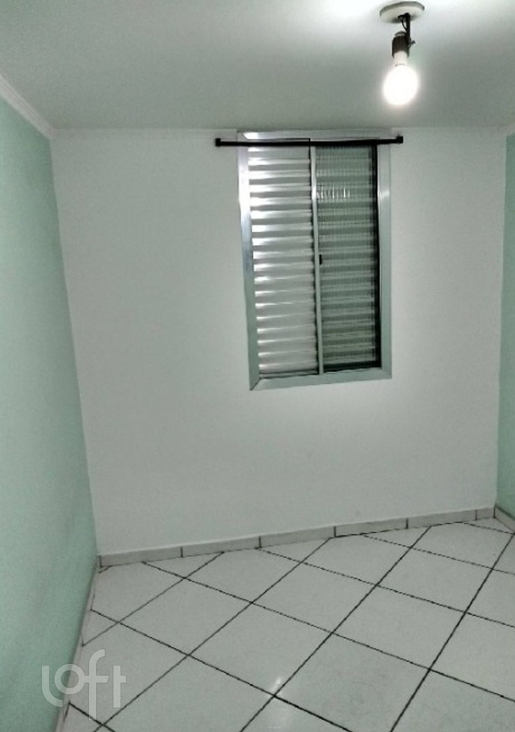 Imagem da propriedade PU2kbzh1 7