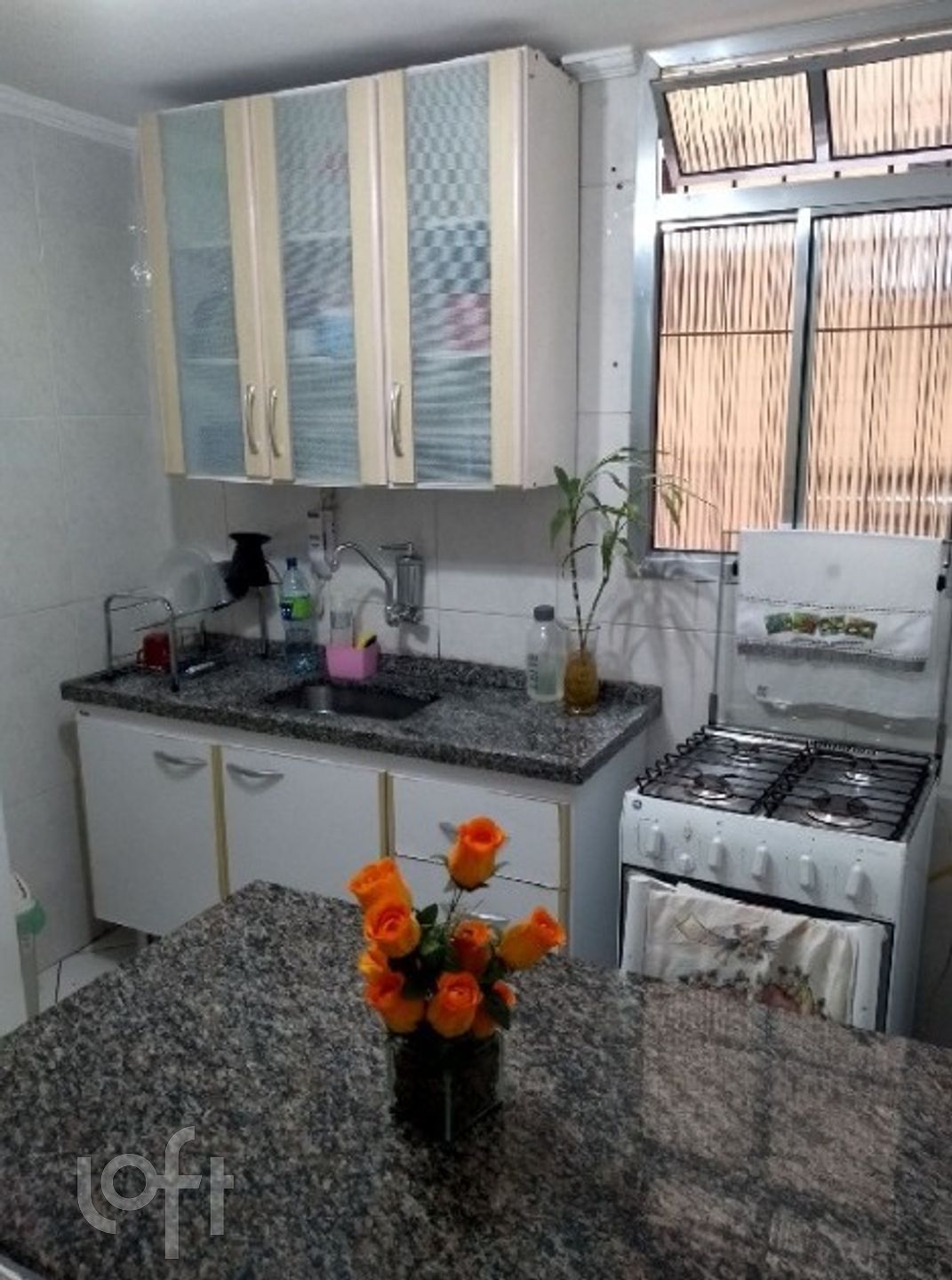 Imagem da propriedade PU2kbzh1 4