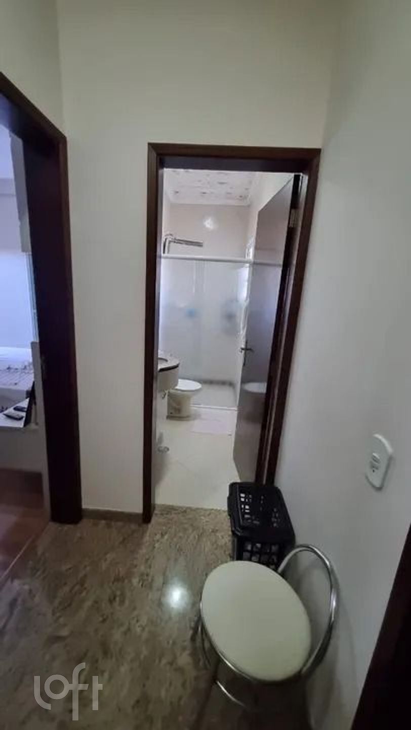 Casa à venda com 2 quartos, 70m² - Foto 15