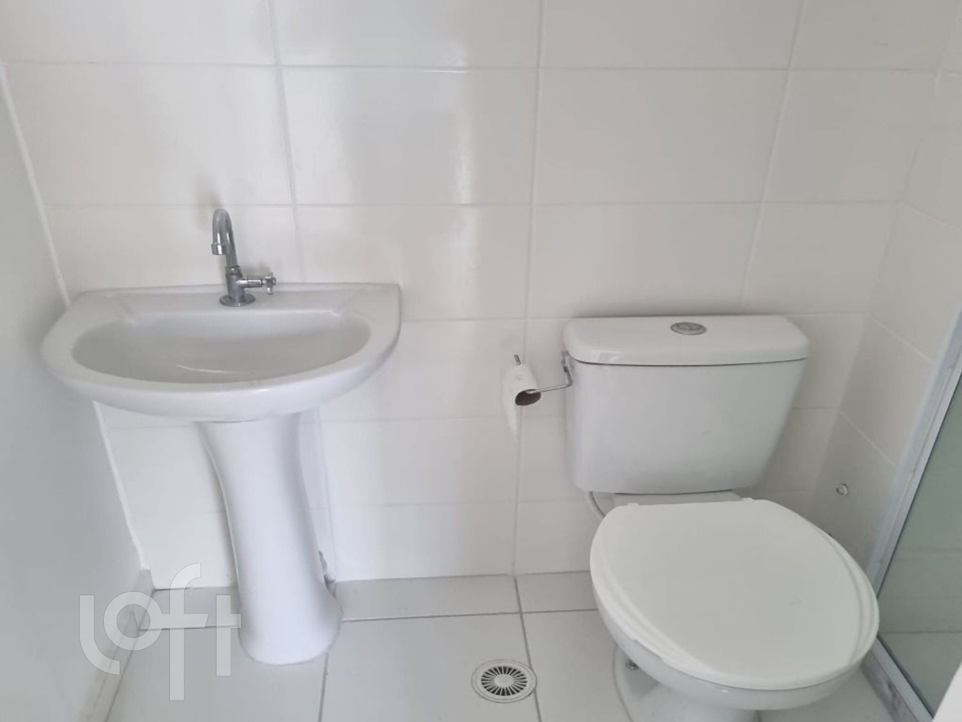 Apartamento à venda com 2 quartos, 41m² - Foto 17