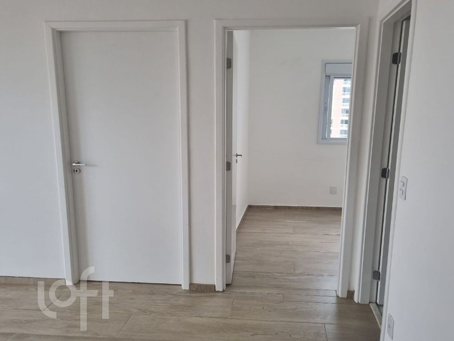 Apartamento à venda com 2 quartos, 41m² - Foto 12