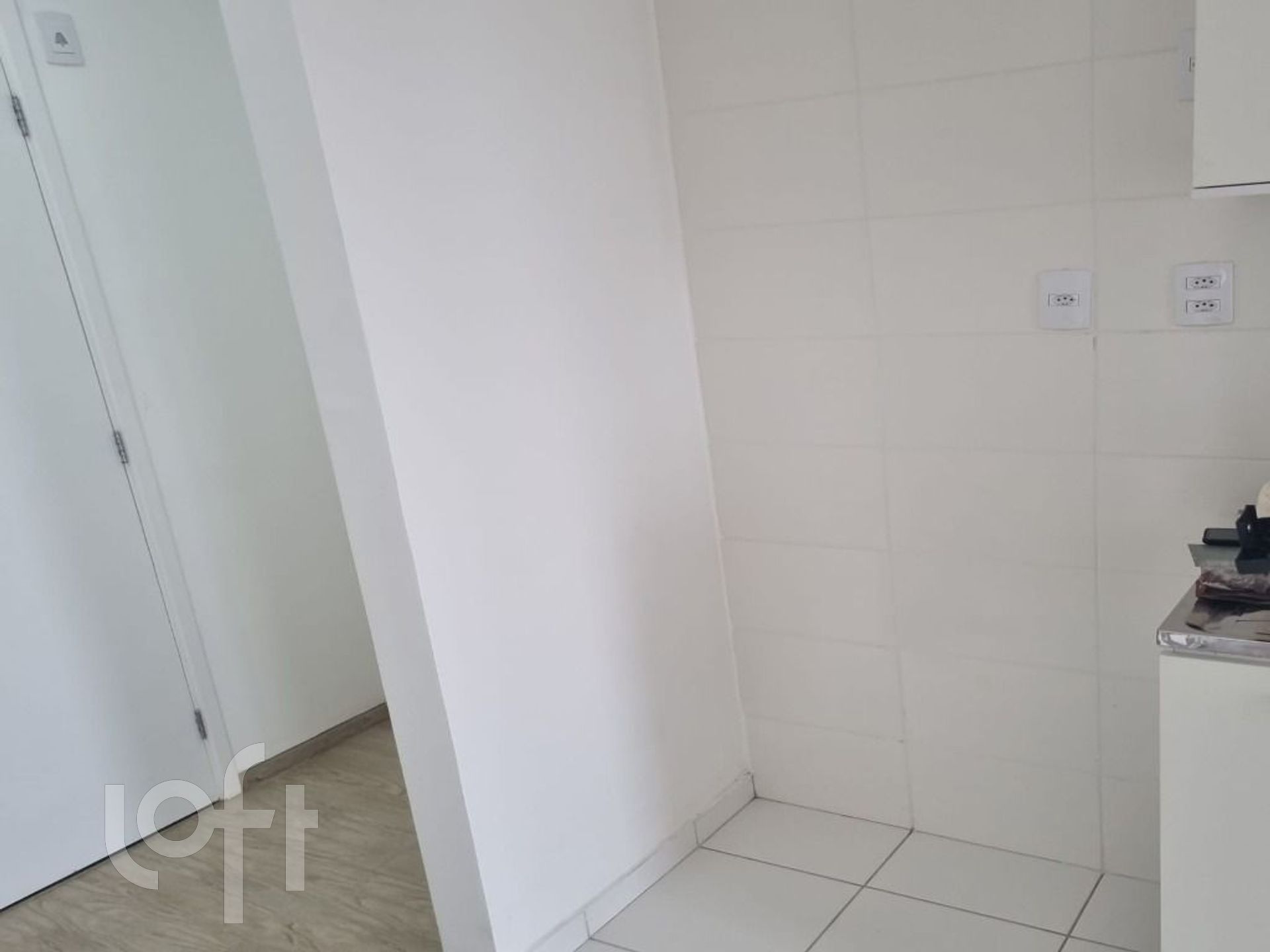 Apartamento à venda com 2 quartos, 41m² - Foto 16