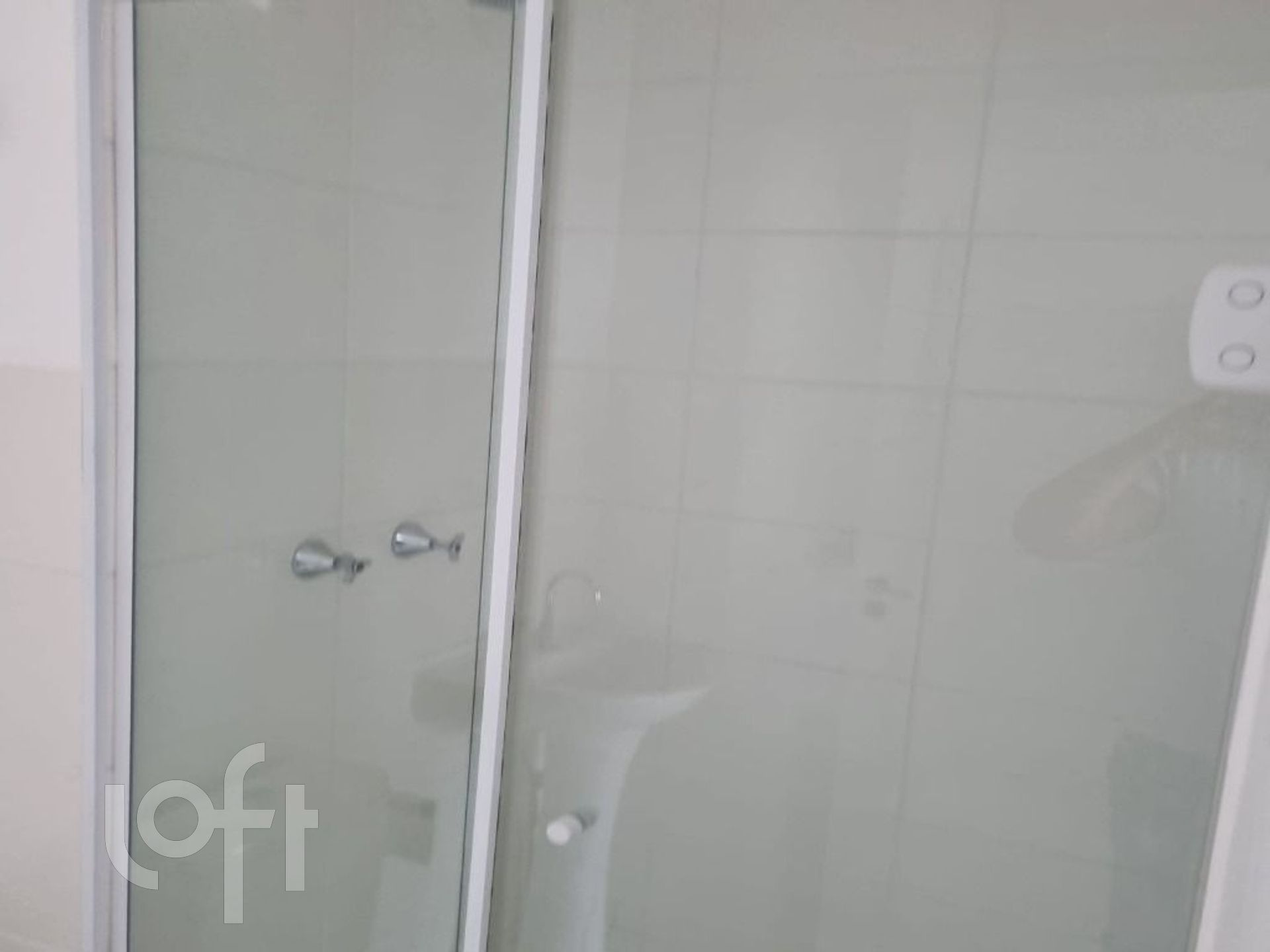 Apartamento à venda com 2 quartos, 41m² - Foto 18