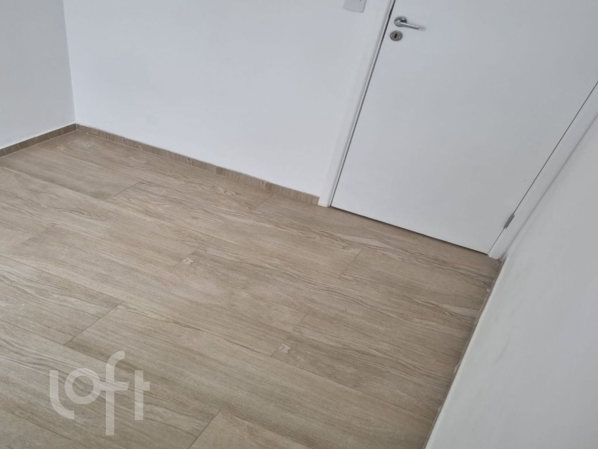 Apartamento à venda com 2 quartos, 41m² - Foto 11