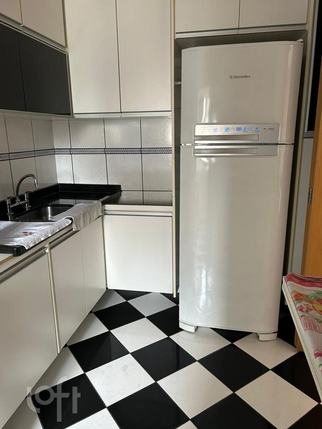 Imagem da propriedade PU1330sgi 6