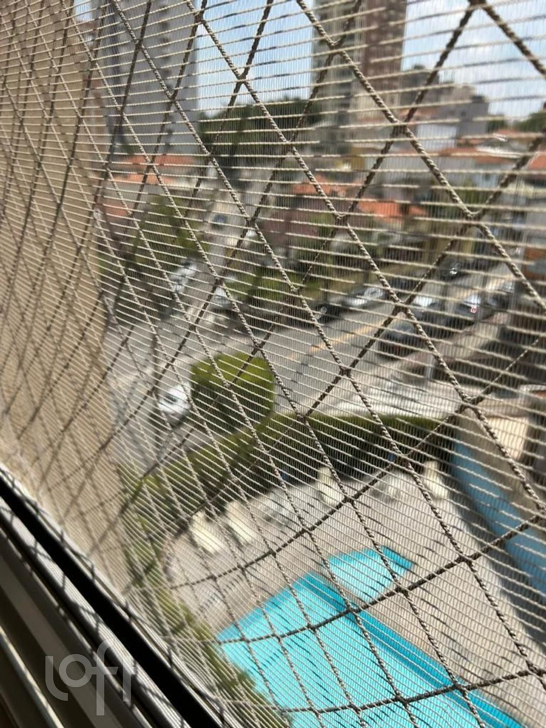 Imagem da propriedade PU1330sgi 5