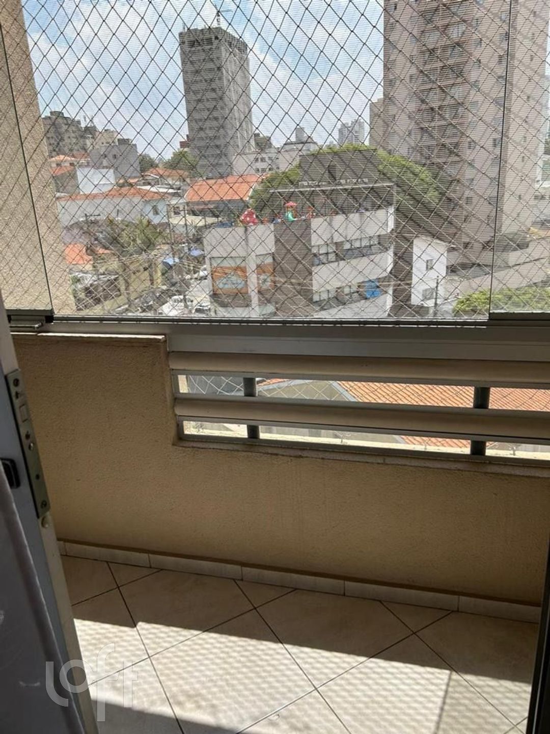 Imagem da propriedade PU1330sgi 3