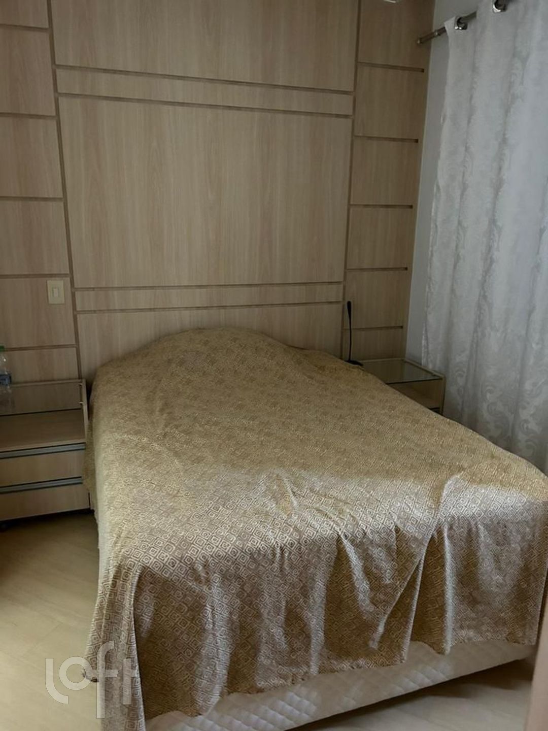 Imagem da propriedade PU1330sgi 10