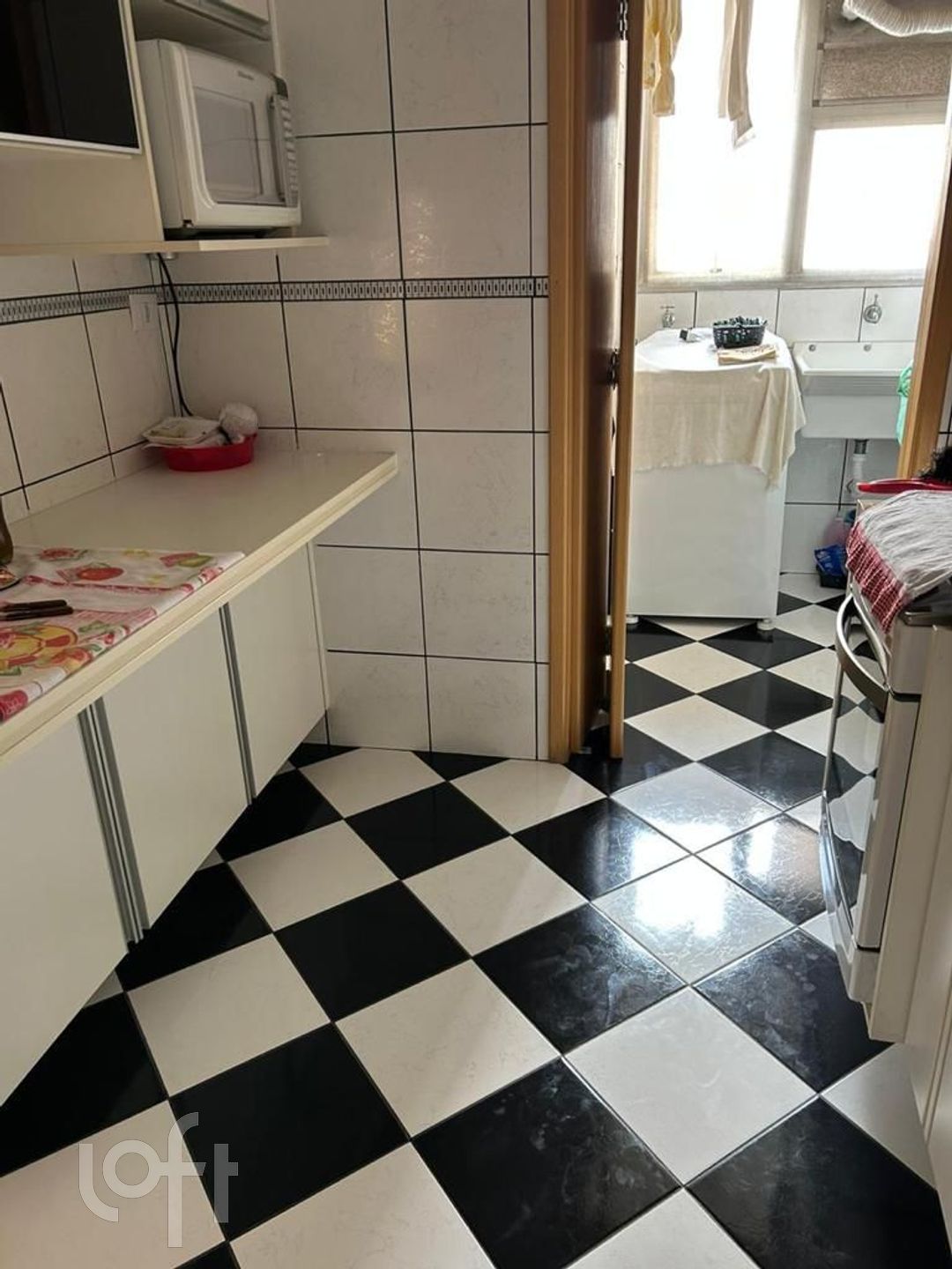 Imagem da propriedade PU1330sgi 7