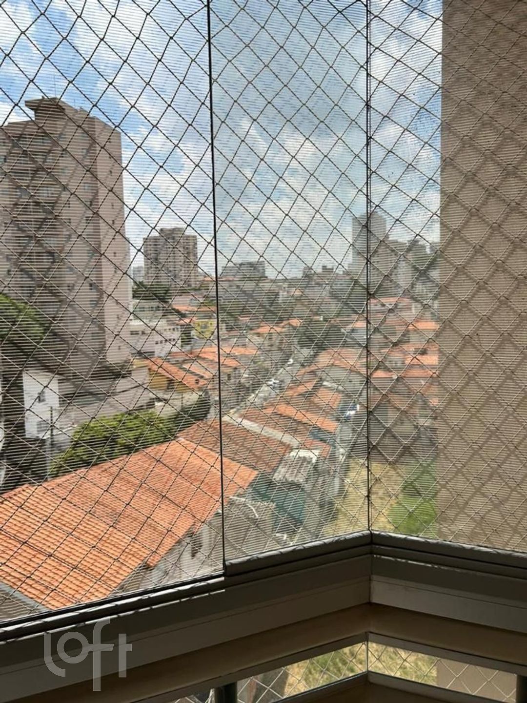 Imagem da propriedade PU1330sgi 4