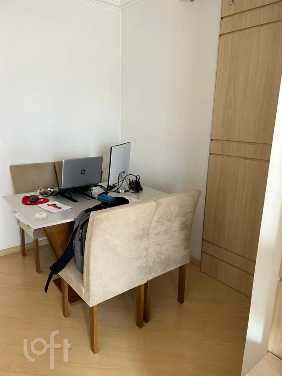 Imagem da propriedade PU1330sgi 2