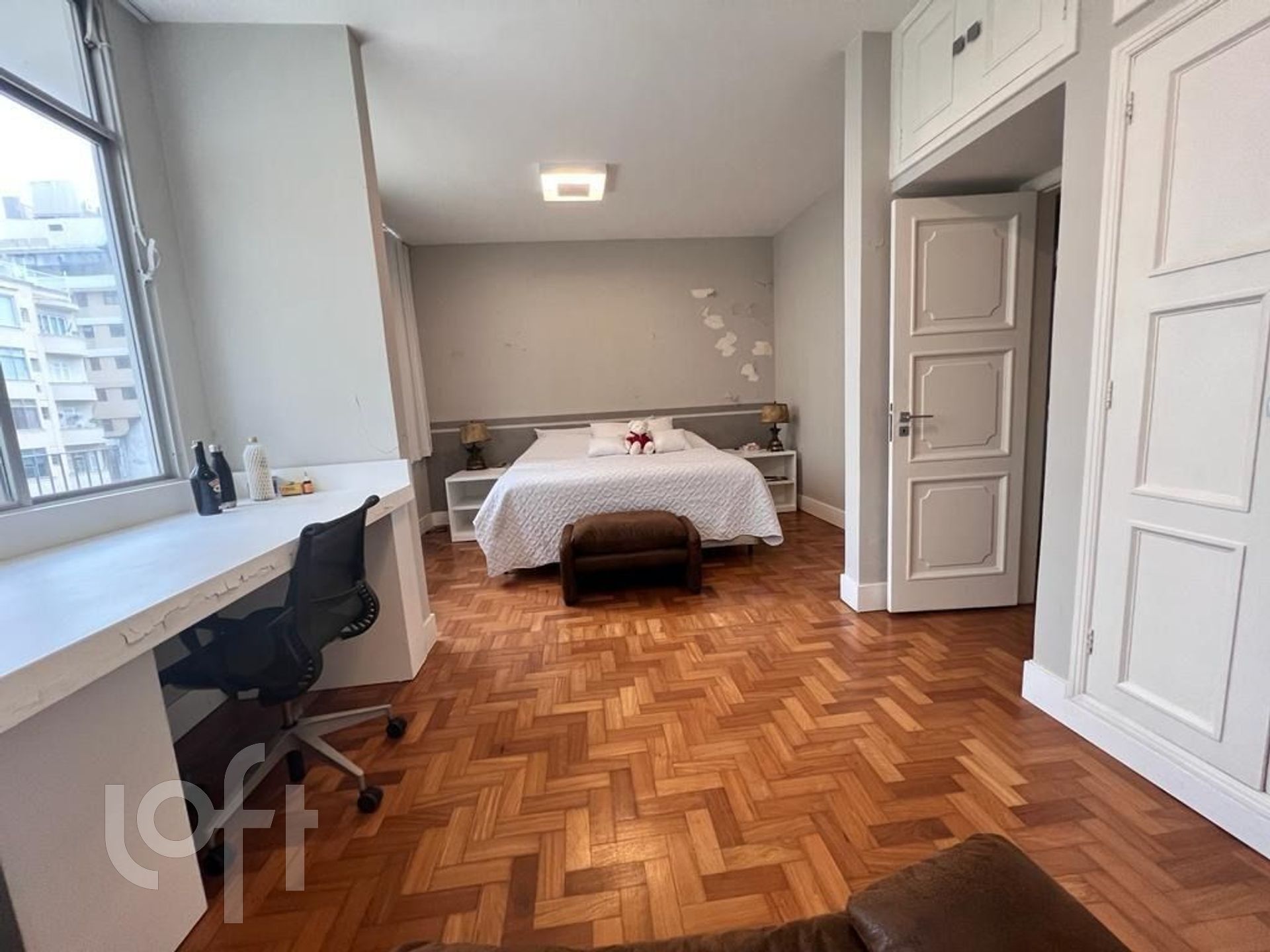 Apartamento à venda com 3 quartos, 366m² - Foto 18