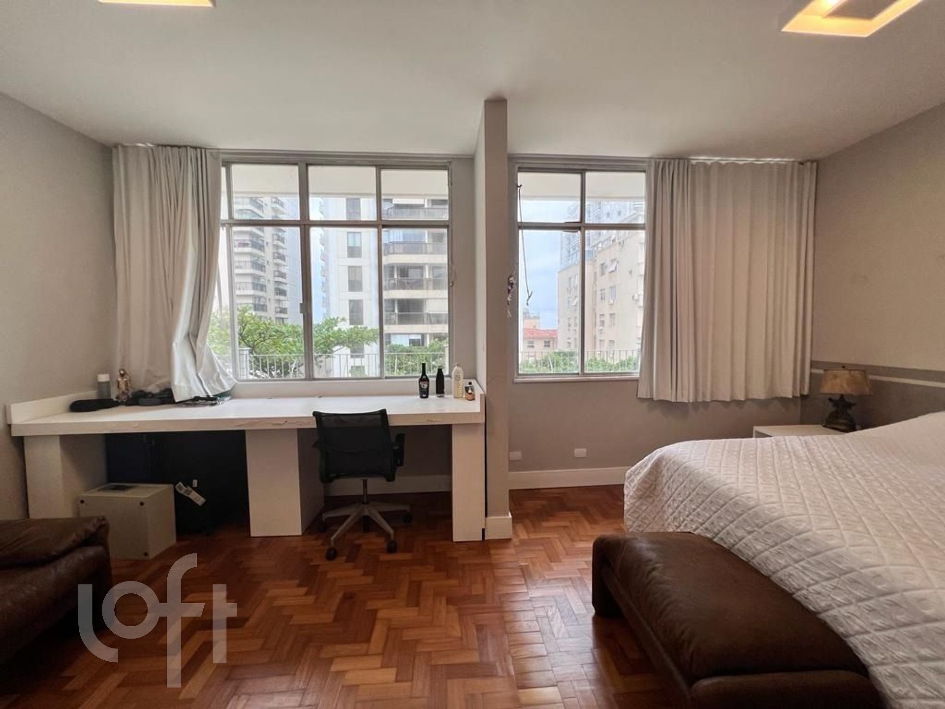 Apartamento à venda com 3 quartos, 366m² - Foto 16