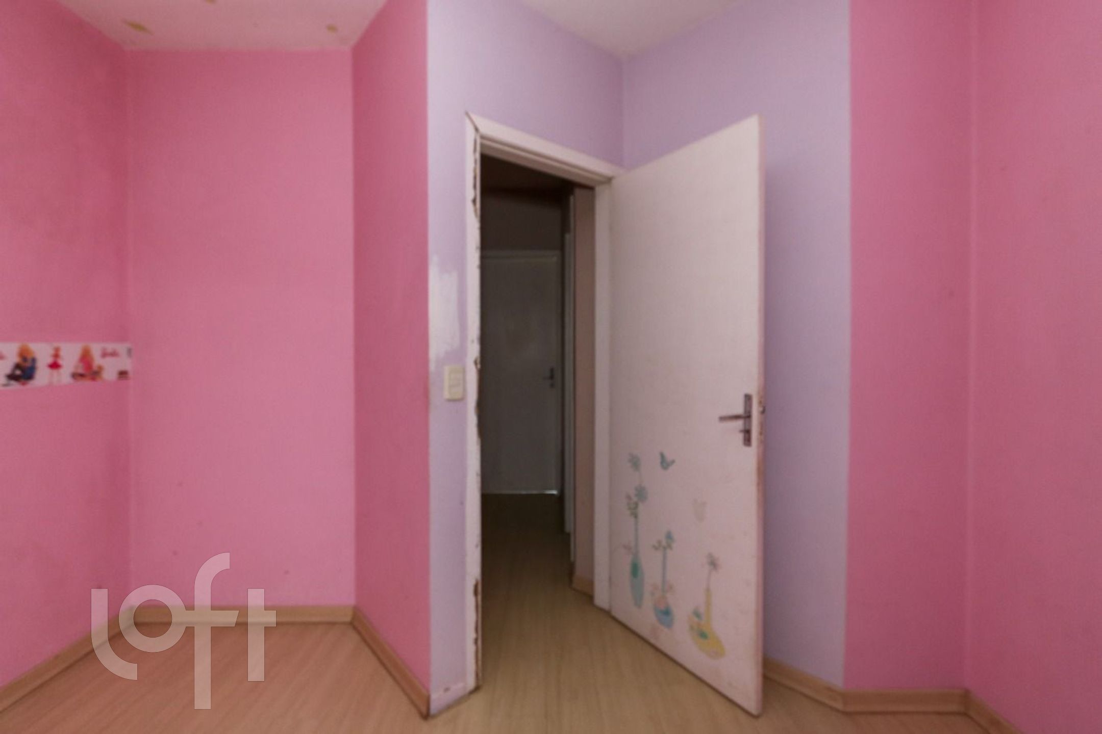 Imagem da propriedade 12