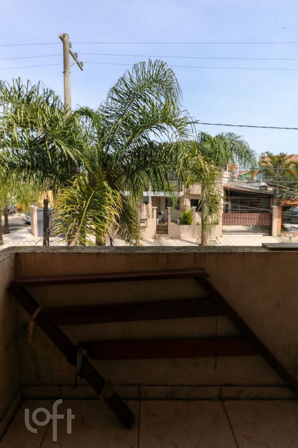 Imagem da propriedade 17