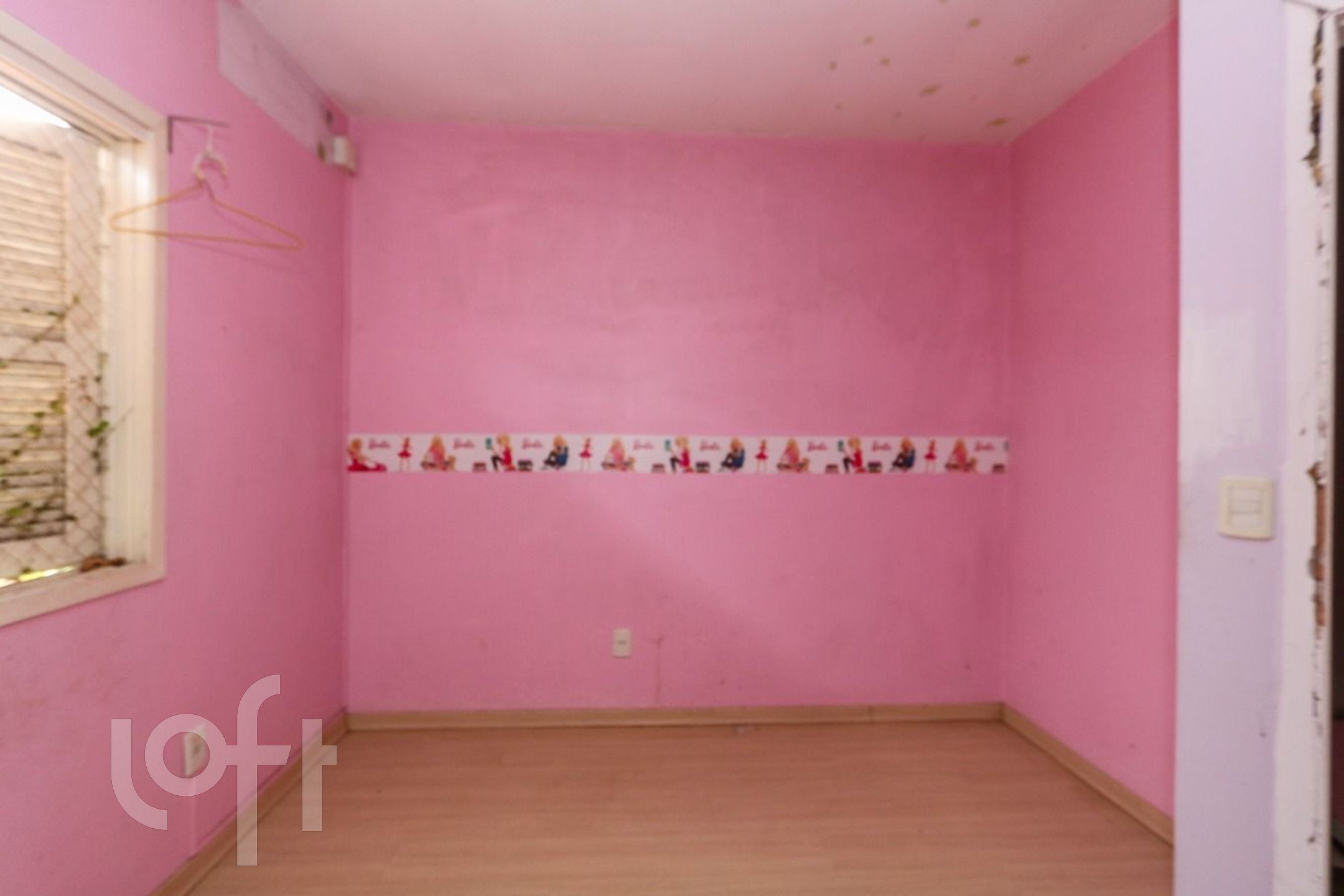 Imagem da propriedade 11