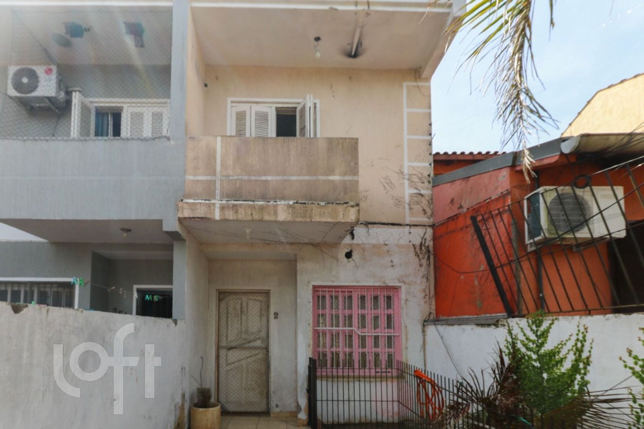 Imagem da propriedade 2