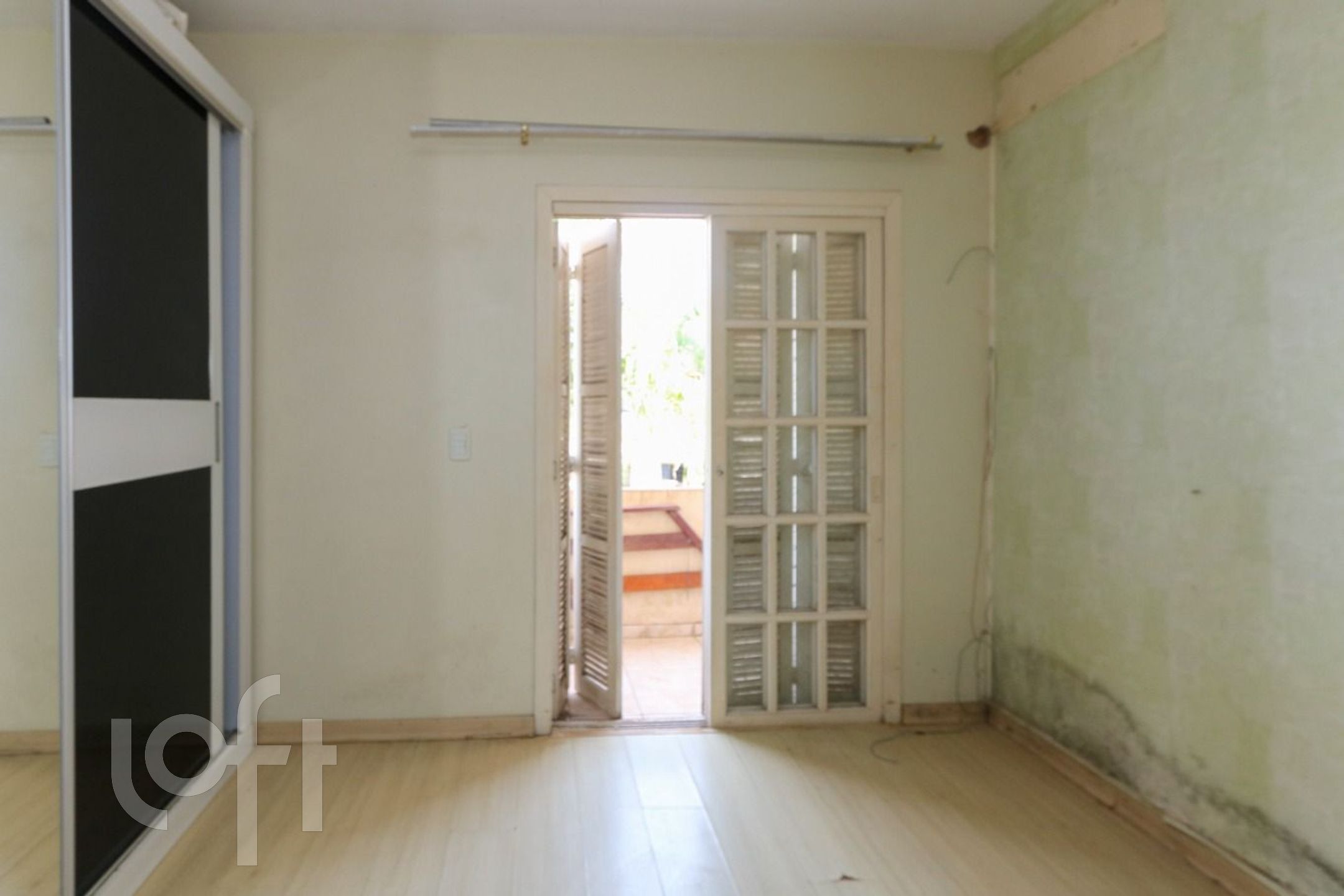 Imagem da propriedade 15