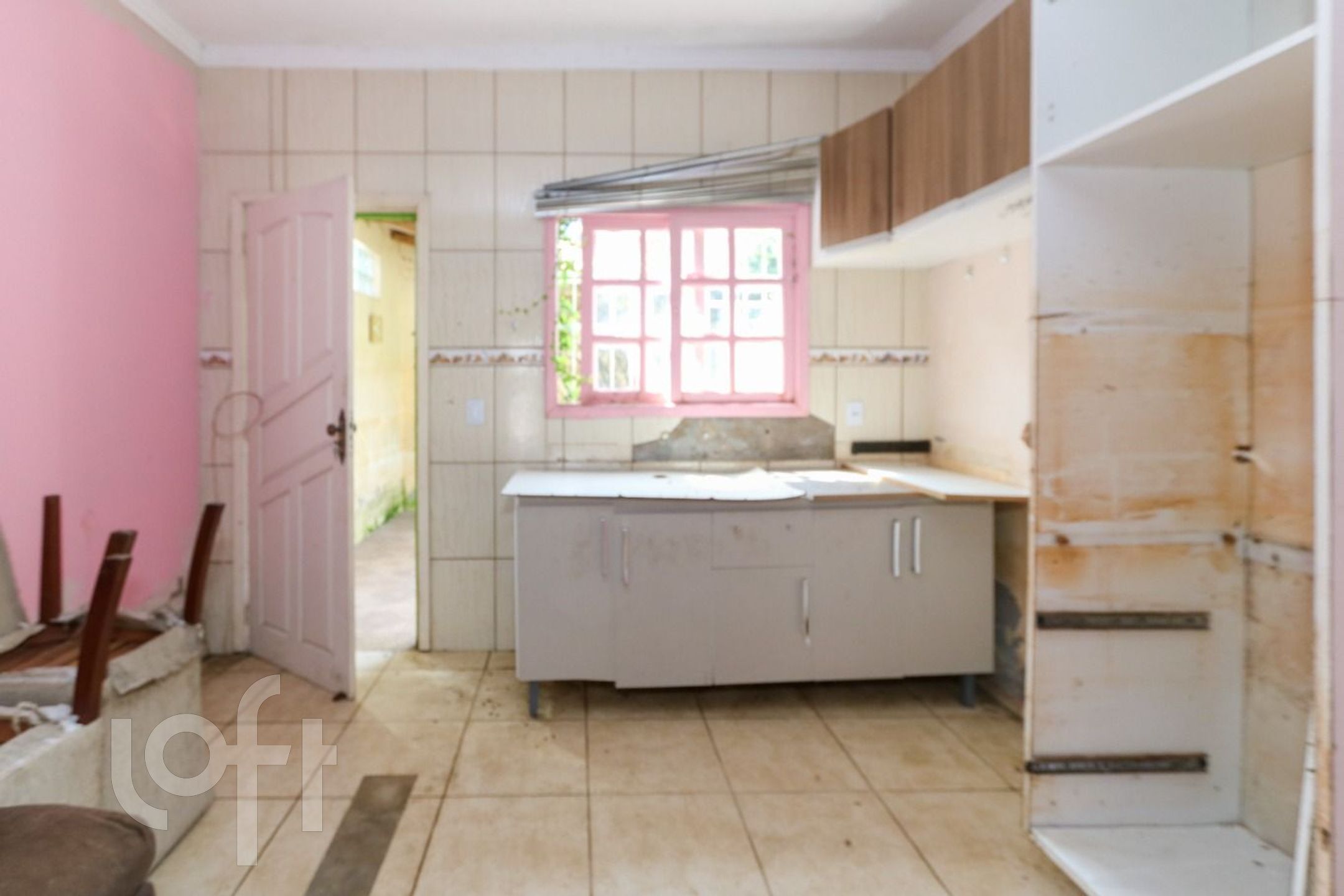 Imagem da propriedade 6