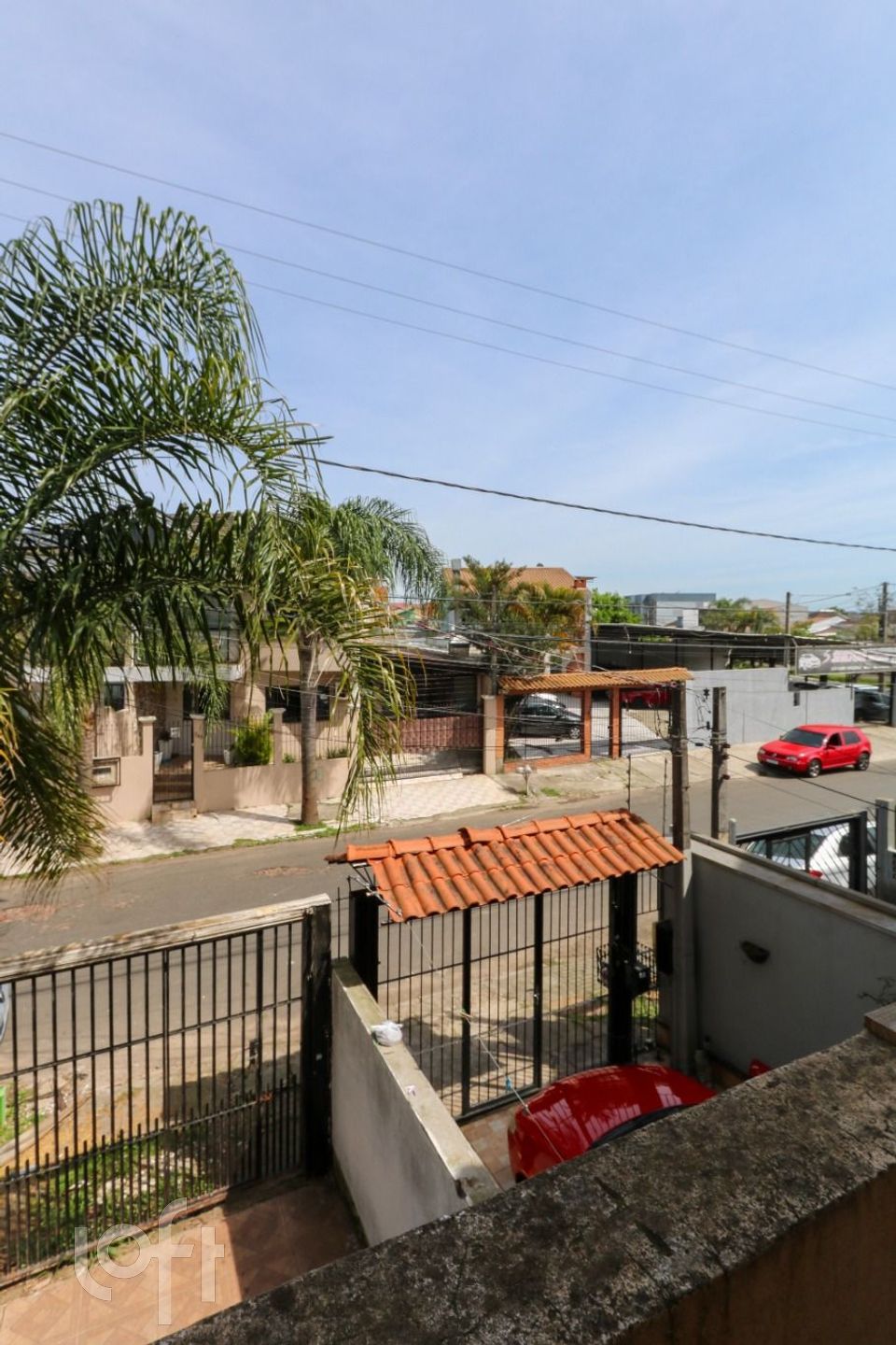 Imagem da propriedade 18