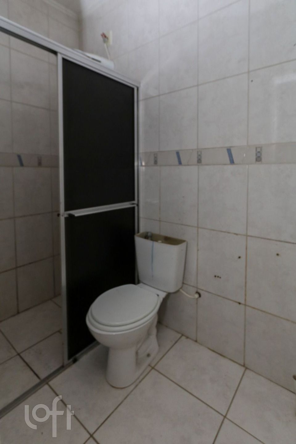 Imagem da propriedade 14