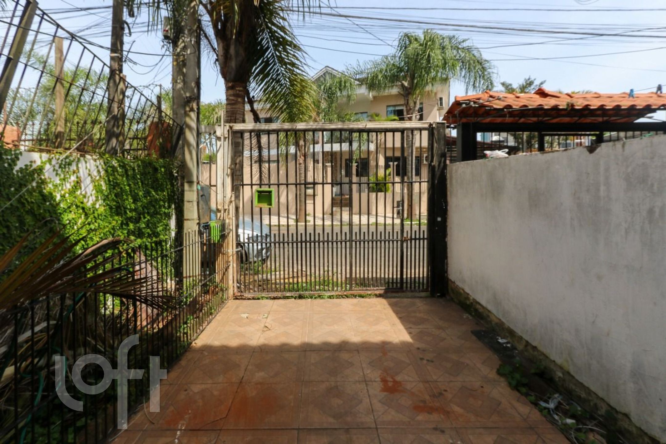 Imagem da propriedade 3