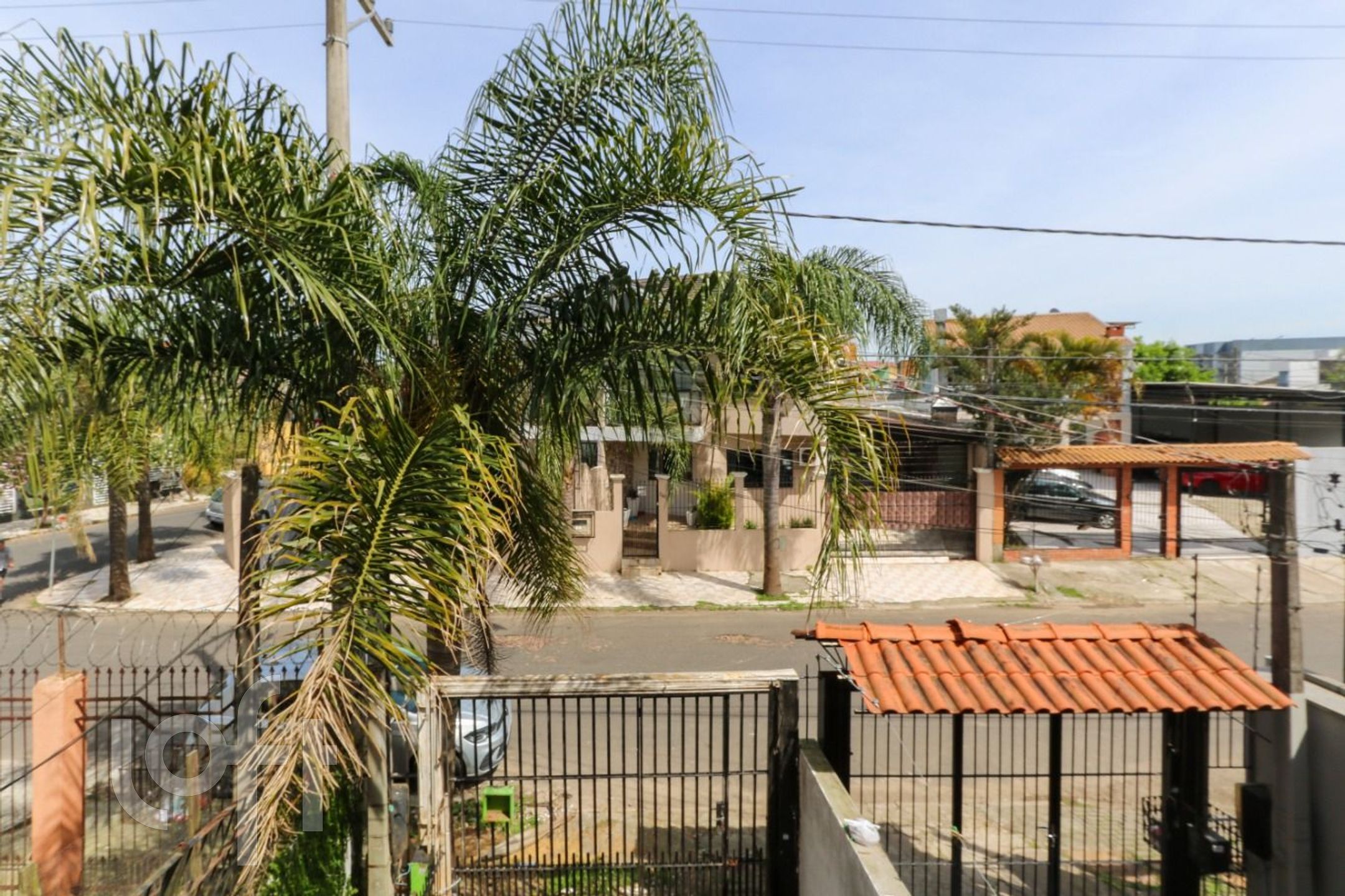 Imagem da propriedade 19