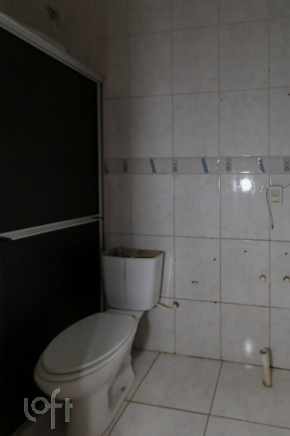 Imagem da propriedade 13