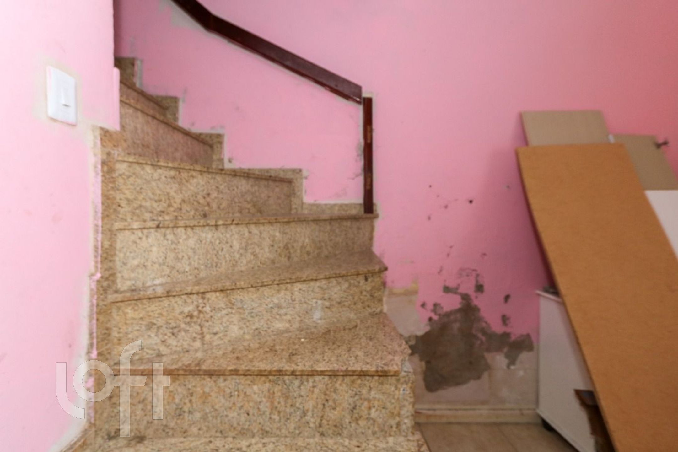 Imagem da propriedade 9